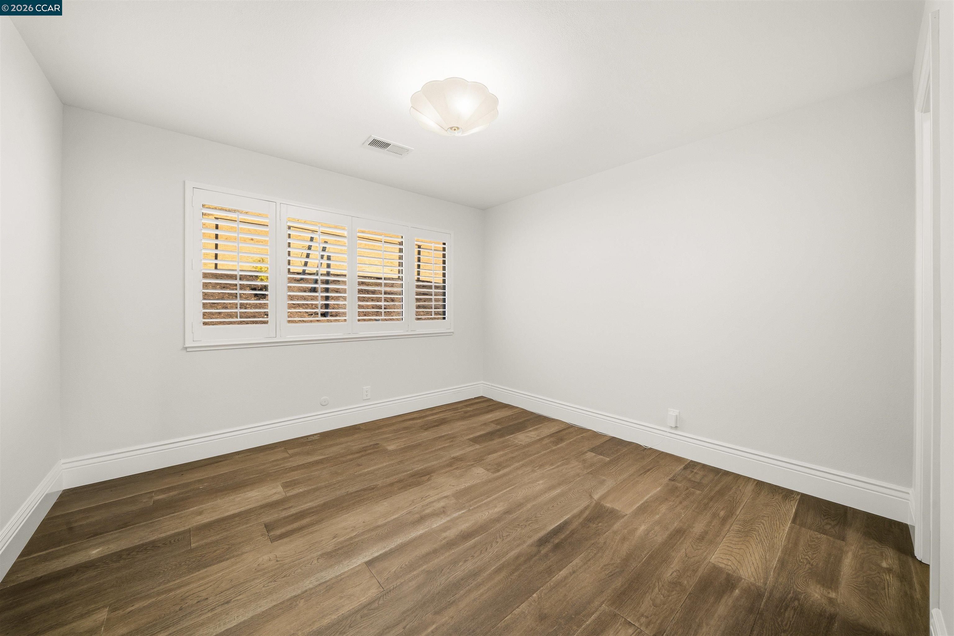 330 Twin Peaks Ln, Alamo CA 94507 — photo 29
