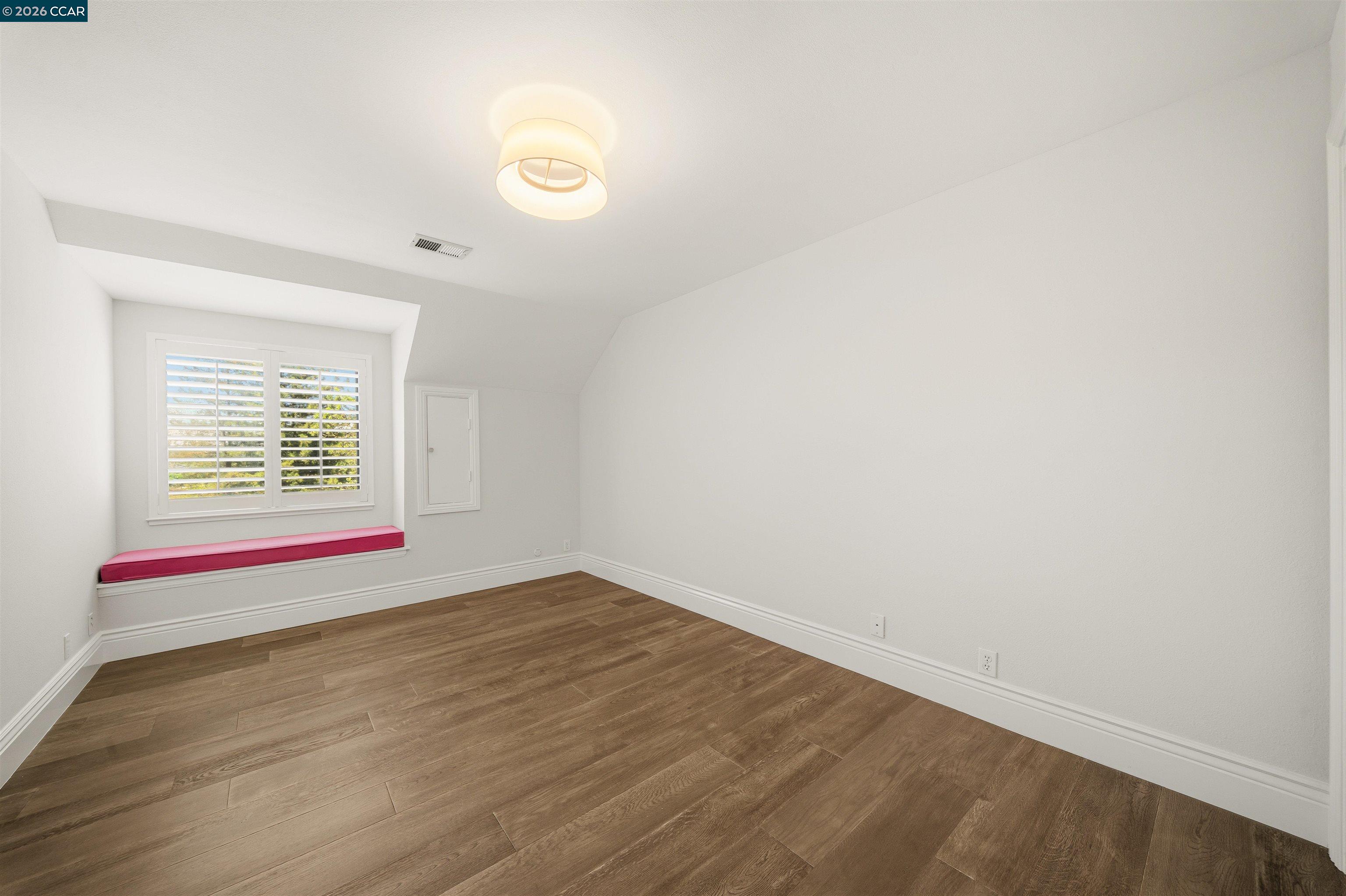 330 Twin Peaks Ln, Alamo CA 94507 — photo 30