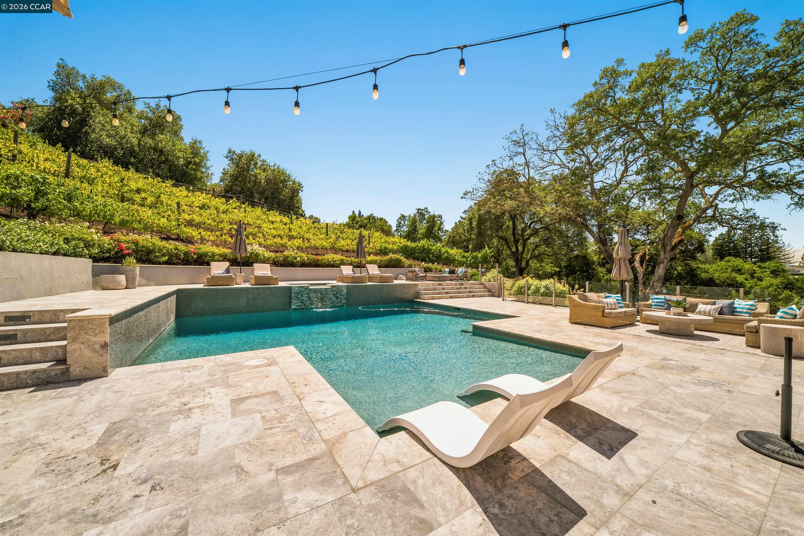 330 Twin Peaks Ln, Alamo CA 94507 — photo 39
