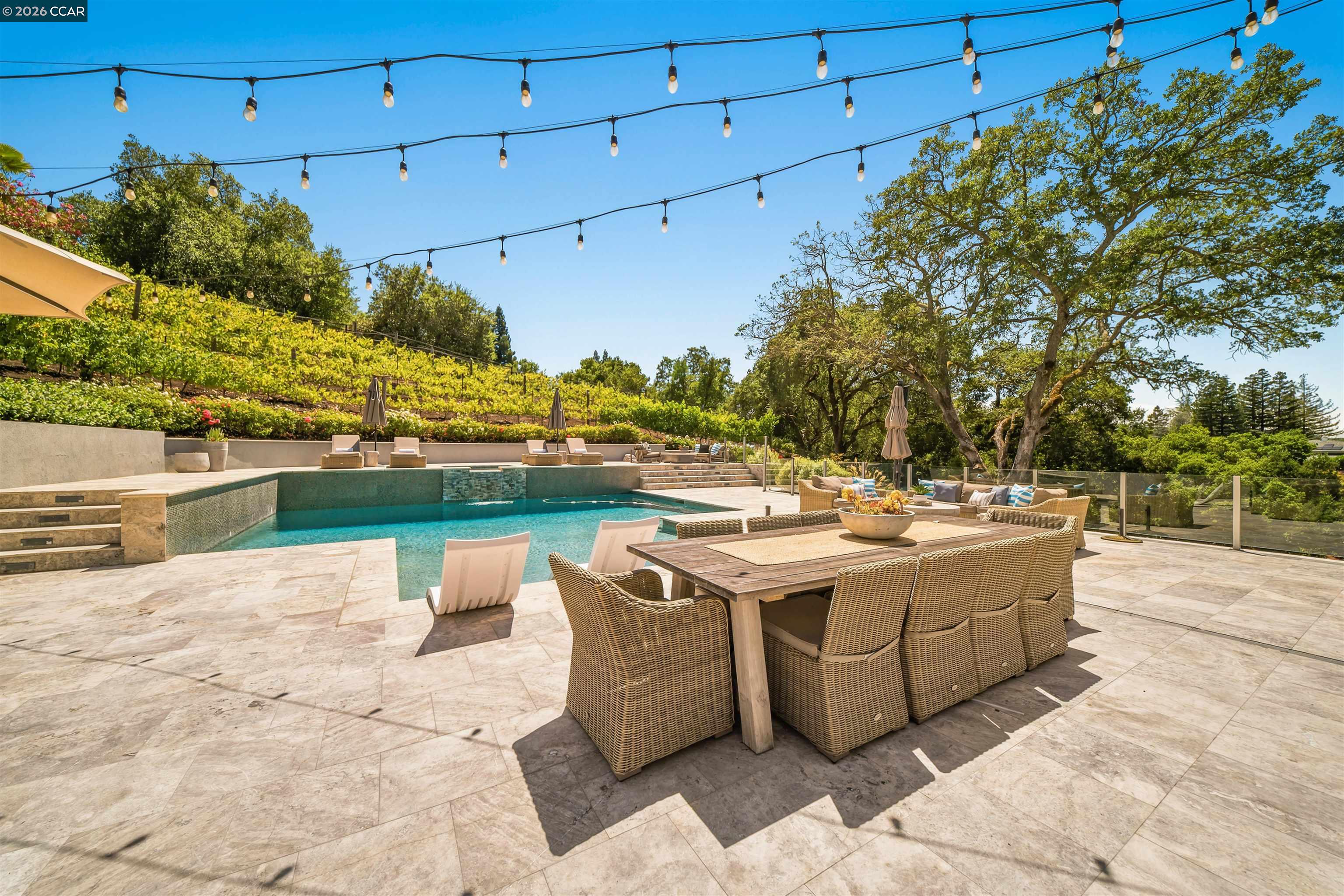 330 Twin Peaks Ln, Alamo CA 94507 — photo 41