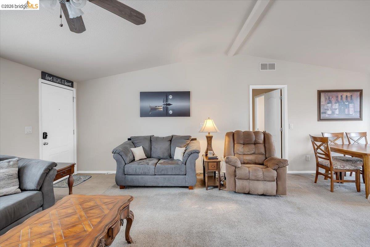 16992 Clouds Rest Rd, Soulsbyville CA 95372 — photo 12