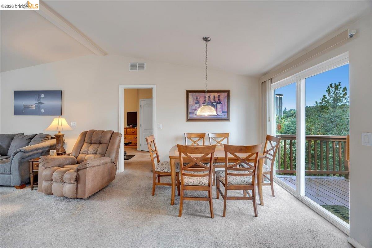 16992 Clouds Rest Rd, Soulsbyville CA 95372 — photo 13