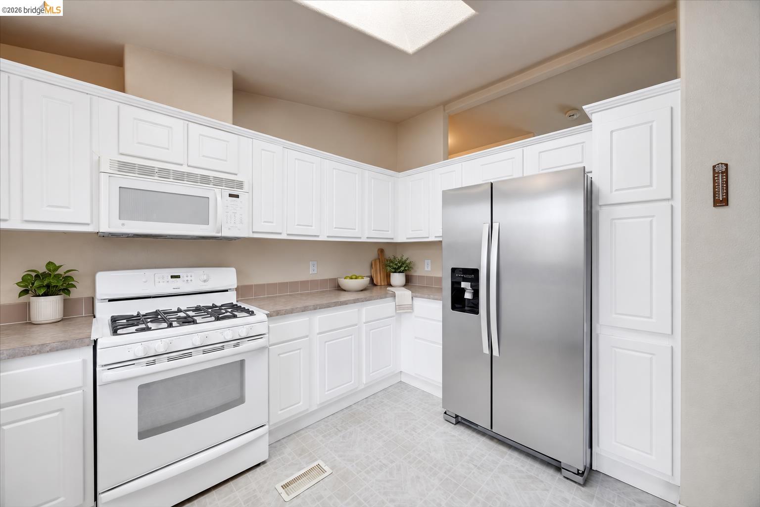 16992 Clouds Rest Rd, Soulsbyville CA 95372 — photo 16
