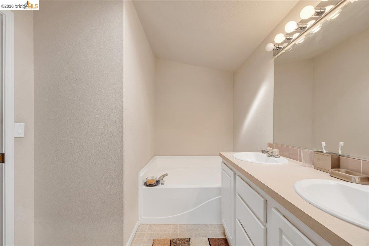 16992 Clouds Rest Rd, Soulsbyville CA 95372 — photo 23