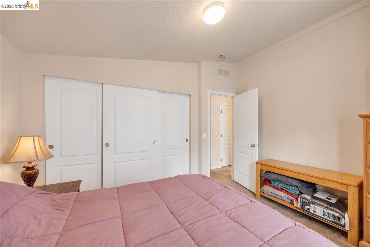 16992 Clouds Rest Rd, Soulsbyville CA 95372 — photo 26