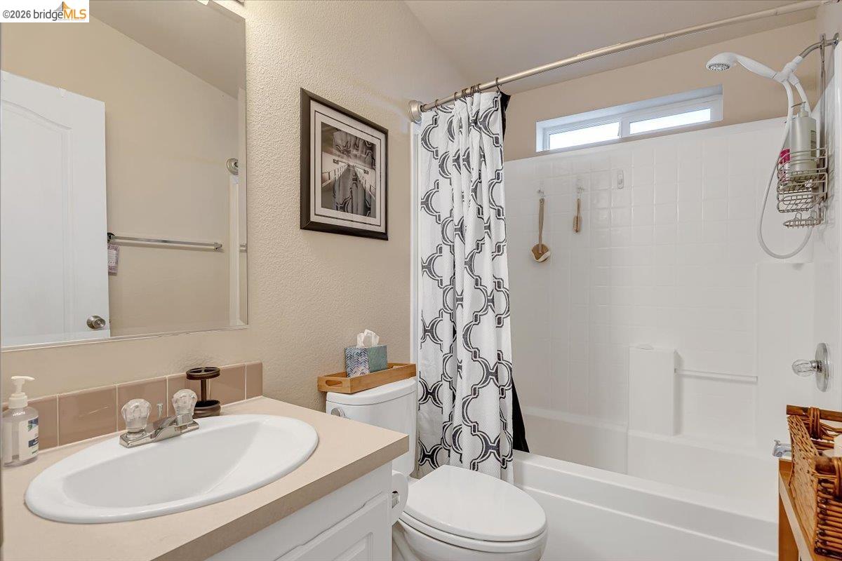 16992 Clouds Rest Rd, Soulsbyville CA 95372 — photo 27