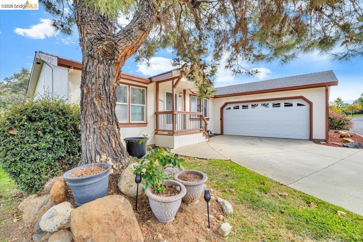16992 Clouds Rest Rd, Soulsbyville CA 95372 — photo 4