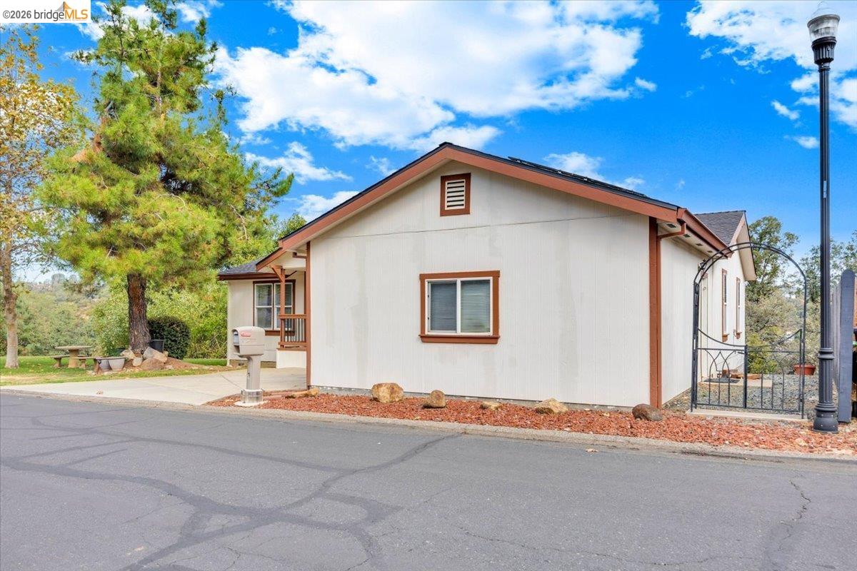 16992 Clouds Rest Rd, Soulsbyville CA 95372 — photo 36