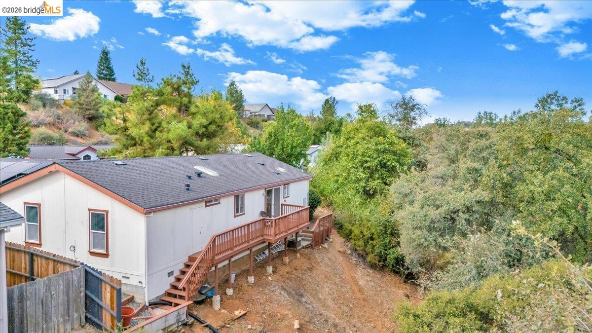 16992 Clouds Rest Rd, Soulsbyville CA 95372 — photo 43
