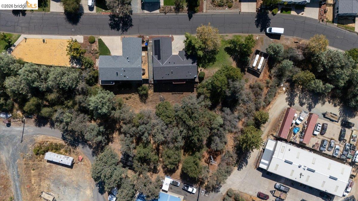 16992 Clouds Rest Rd, Soulsbyville CA 95372 — photo 51
