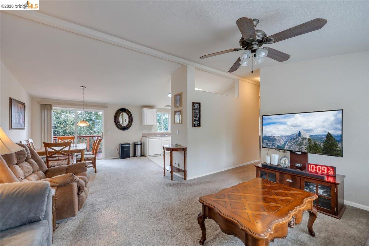 16992 Clouds Rest Rd, Soulsbyville CA 95372 — photo 8