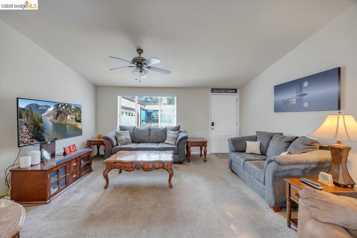 16992 Clouds Rest Rd, Soulsbyville CA 95372 — photo 10