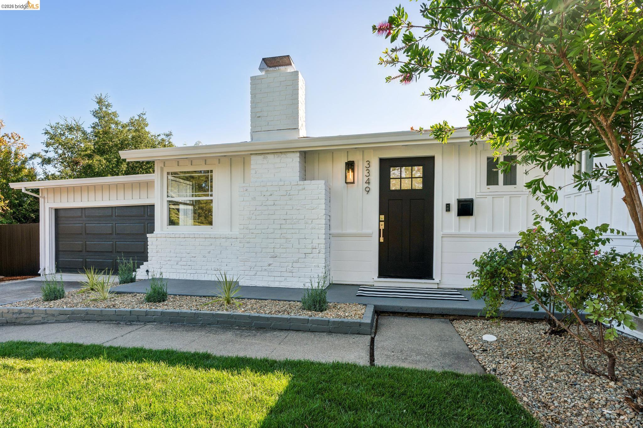 3349 Betty Ln, Lafayette CA 94549 — photo 2