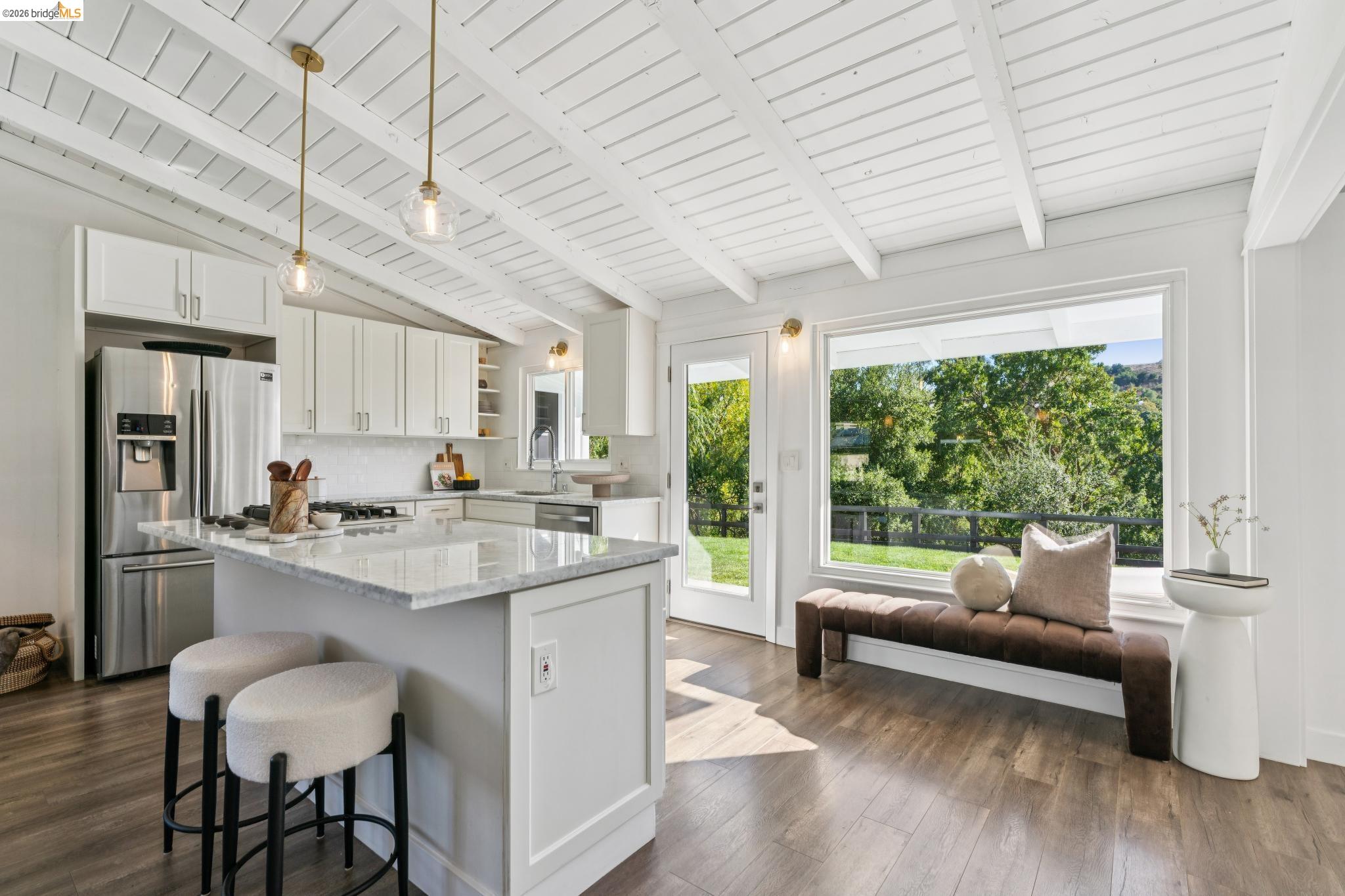 3349 Betty Ln, Lafayette CA 94549 — photo 11