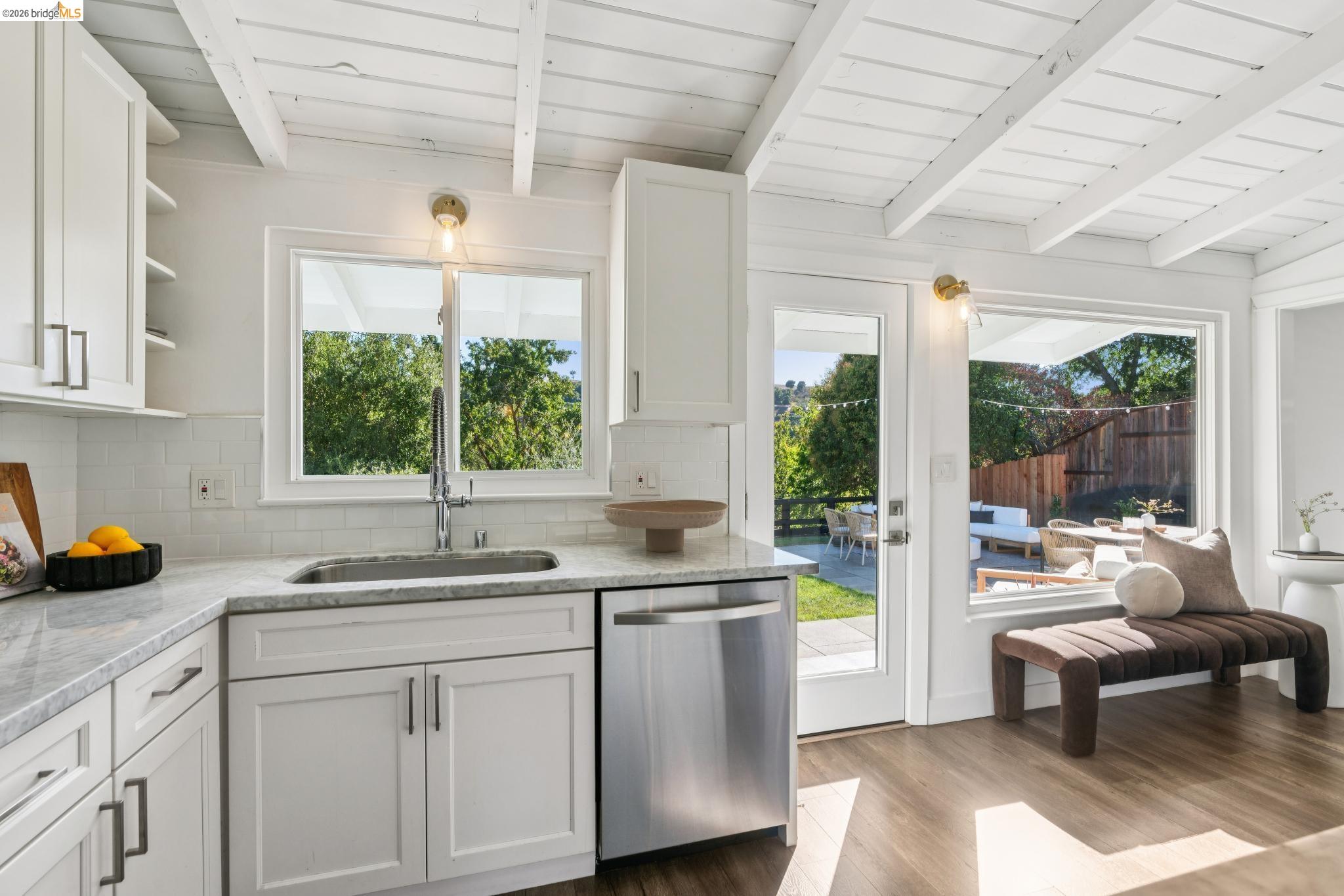3349 Betty Ln, Lafayette CA 94549 — photo 14
