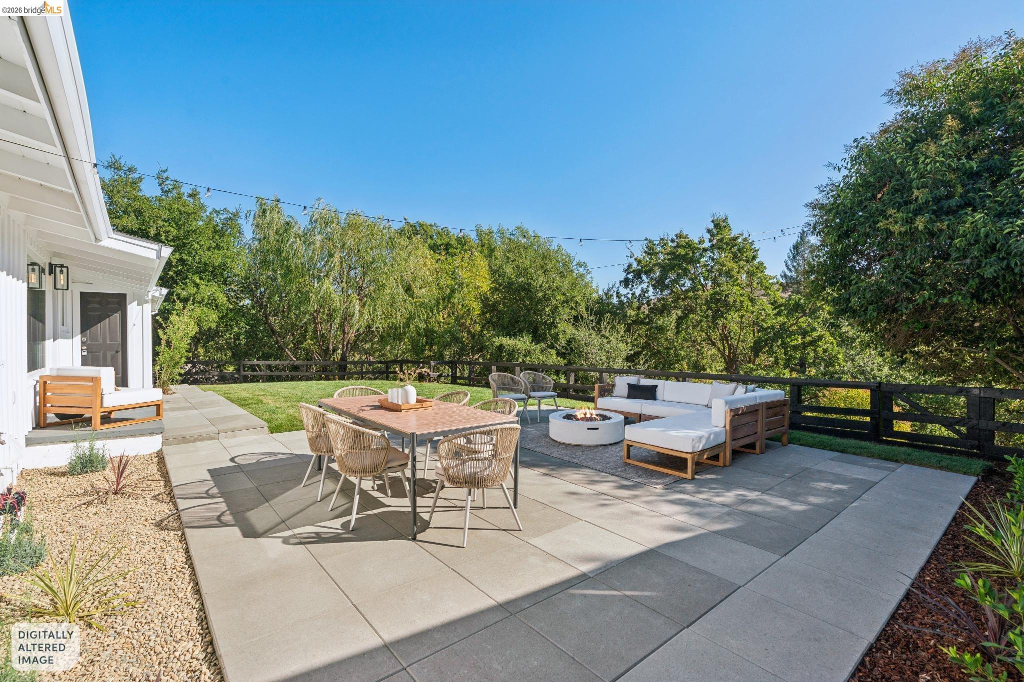 3349 Betty Ln, Lafayette CA 94549 — photo 16