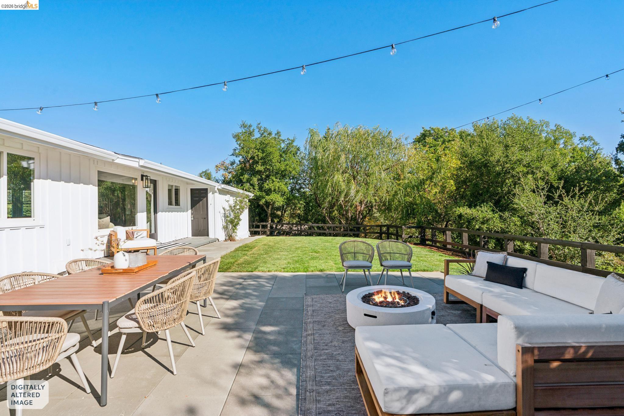 3349 Betty Ln, Lafayette CA 94549 — photo 17