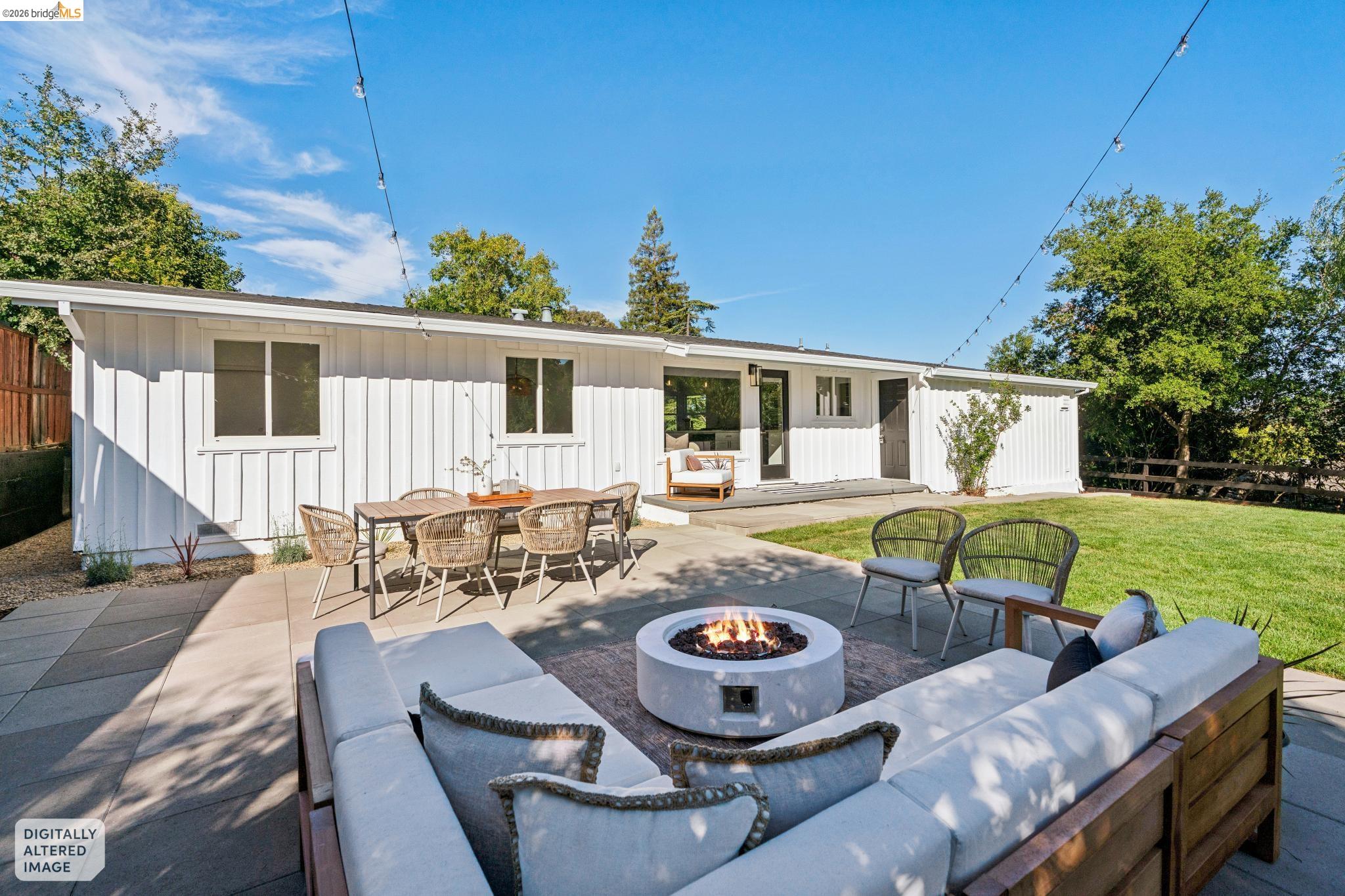 3349 Betty Ln, Lafayette CA 94549 — photo 18