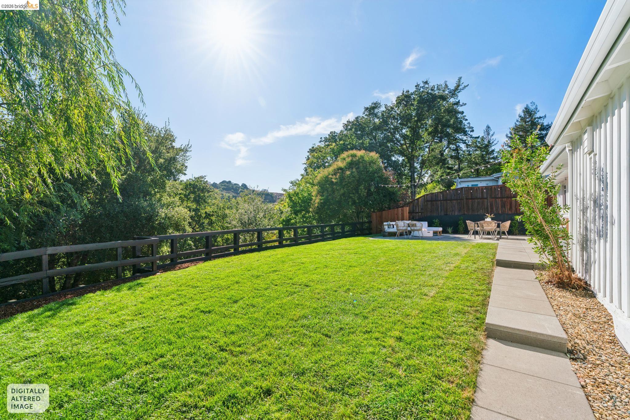 3349 Betty Ln, Lafayette CA 94549 — photo 19