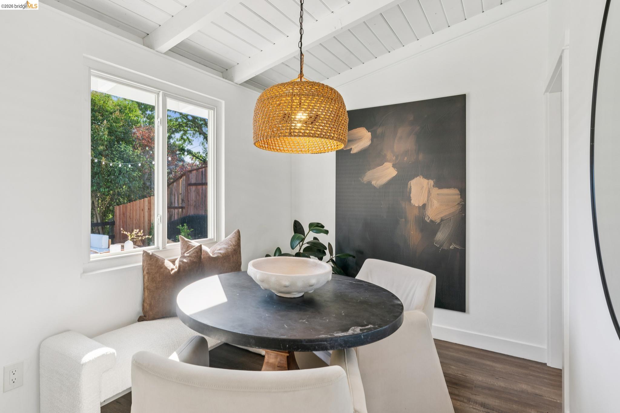 3349 Betty Ln, Lafayette CA 94549 — photo 24