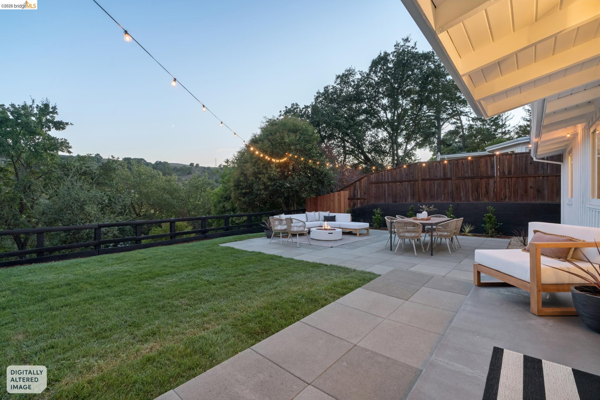 3349 Betty Ln, Lafayette CA 94549 — photo 41