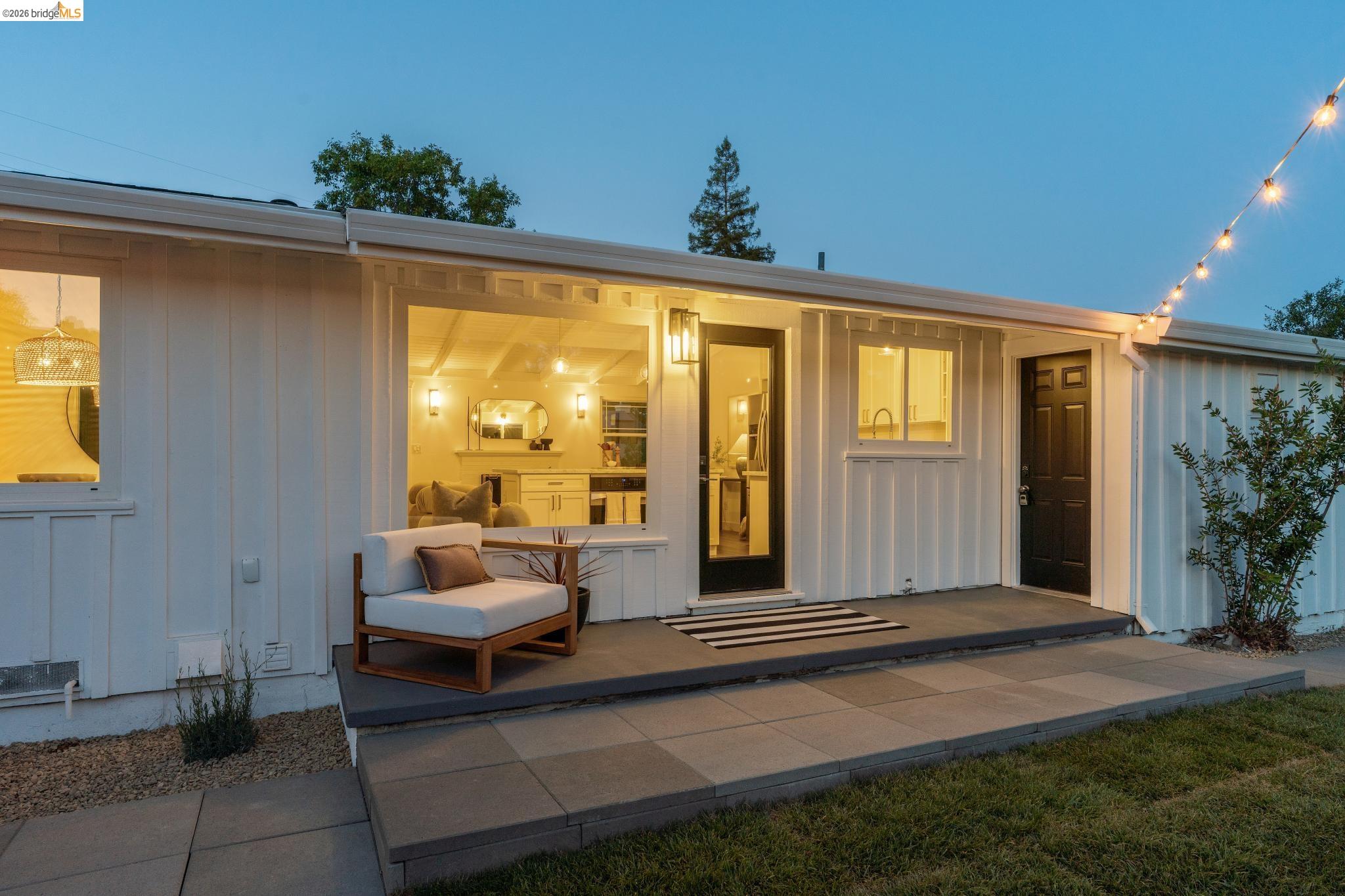 3349 Betty Ln, Lafayette CA 94549 — photo 43