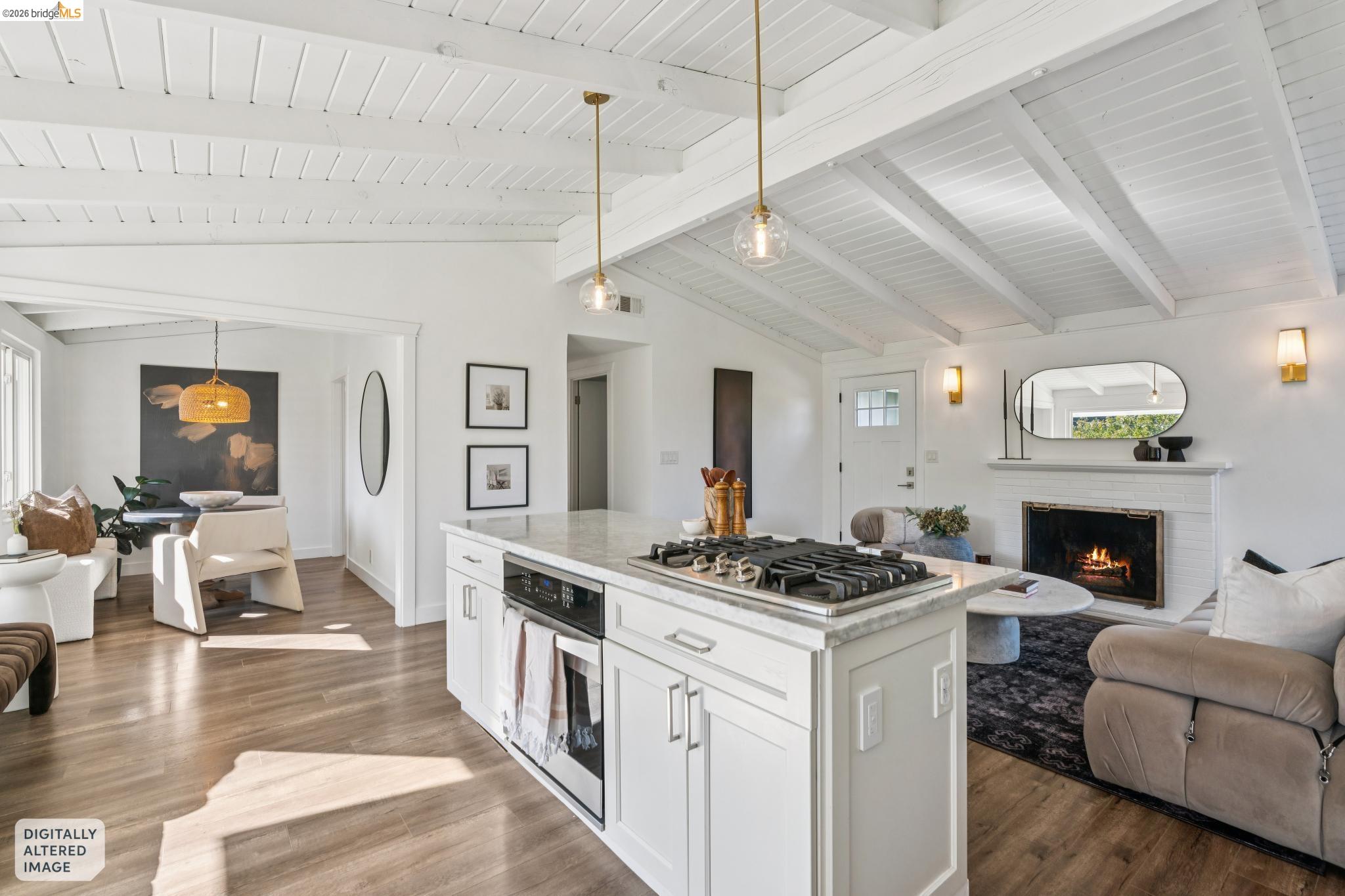 3349 Betty Ln, Lafayette CA 94549 — photo 8