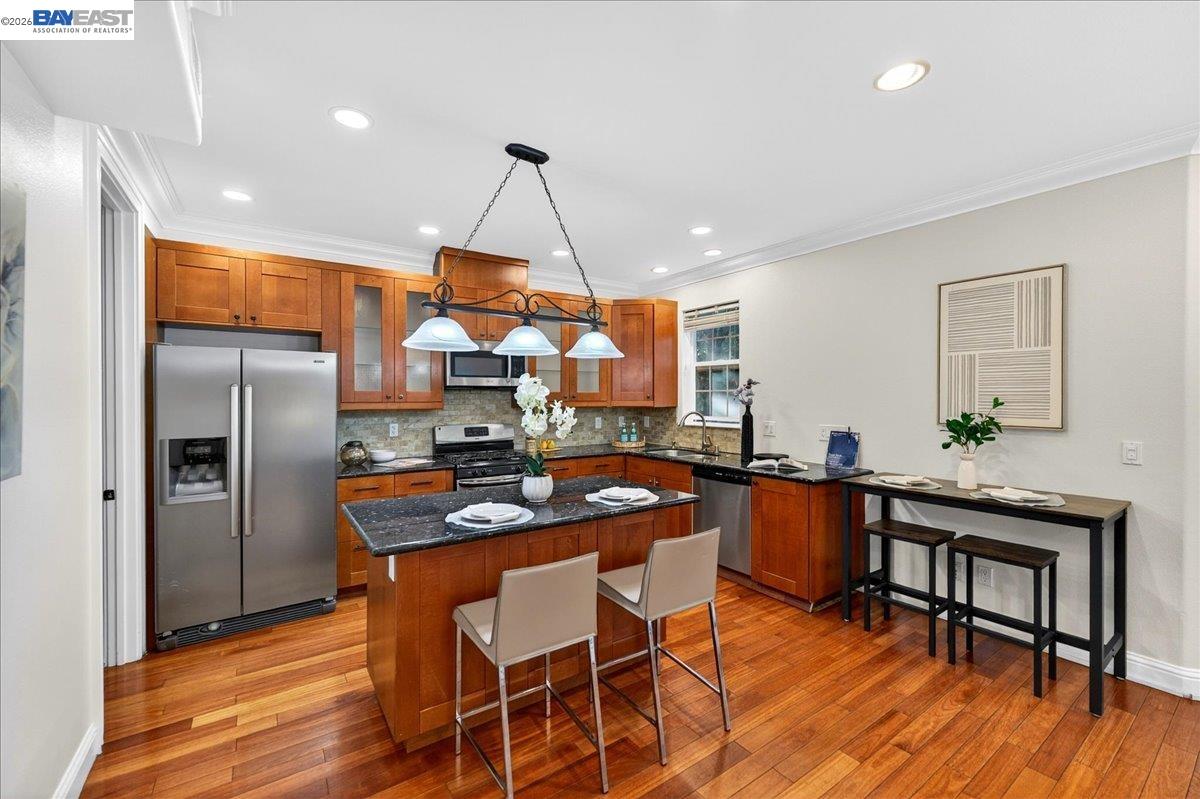 725 W Hacienda AVE, Campbell CA 95008 — photo 11