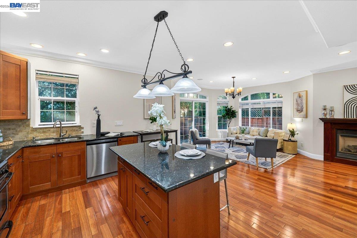 725 W Hacienda AVE, Campbell CA 95008 — photo 15