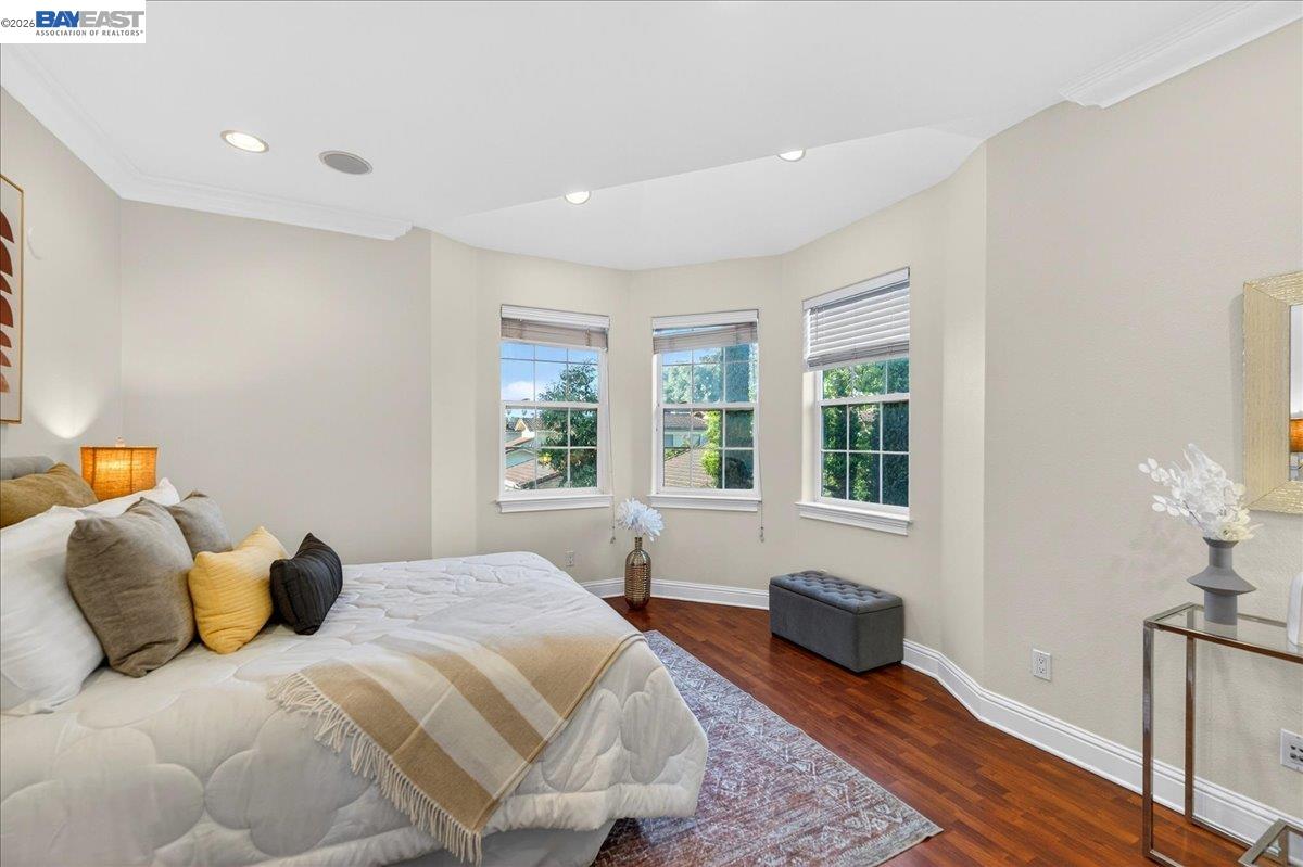 725 W Hacienda AVE, Campbell CA 95008 — photo 22