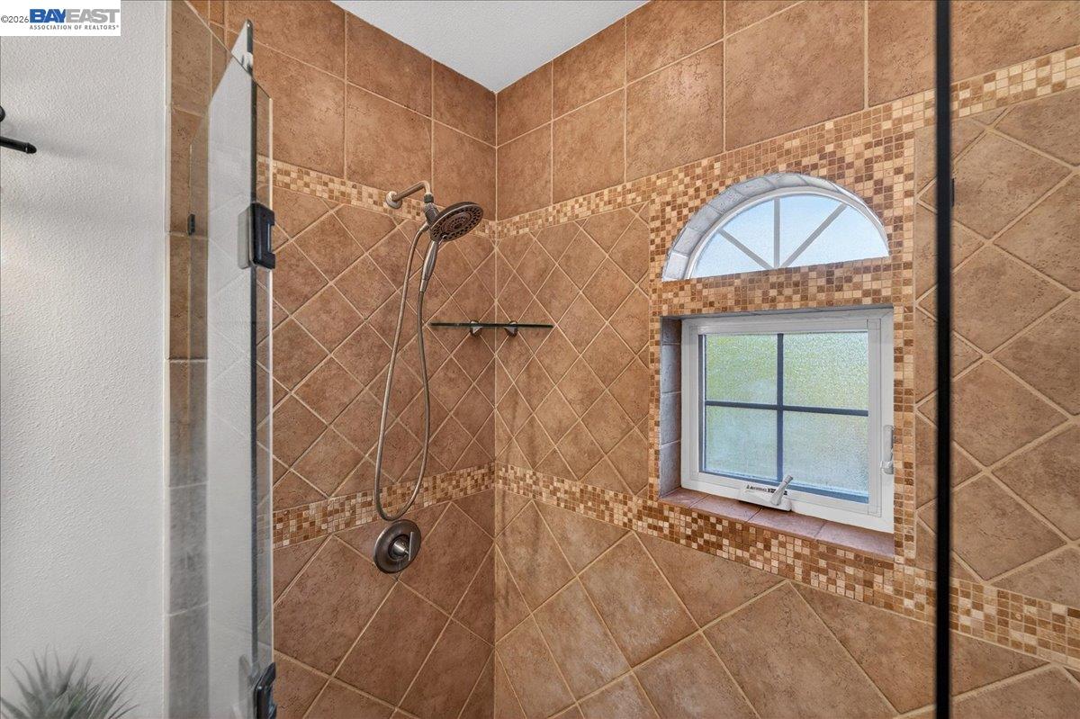 725 W Hacienda AVE, Campbell CA 95008 — photo 31