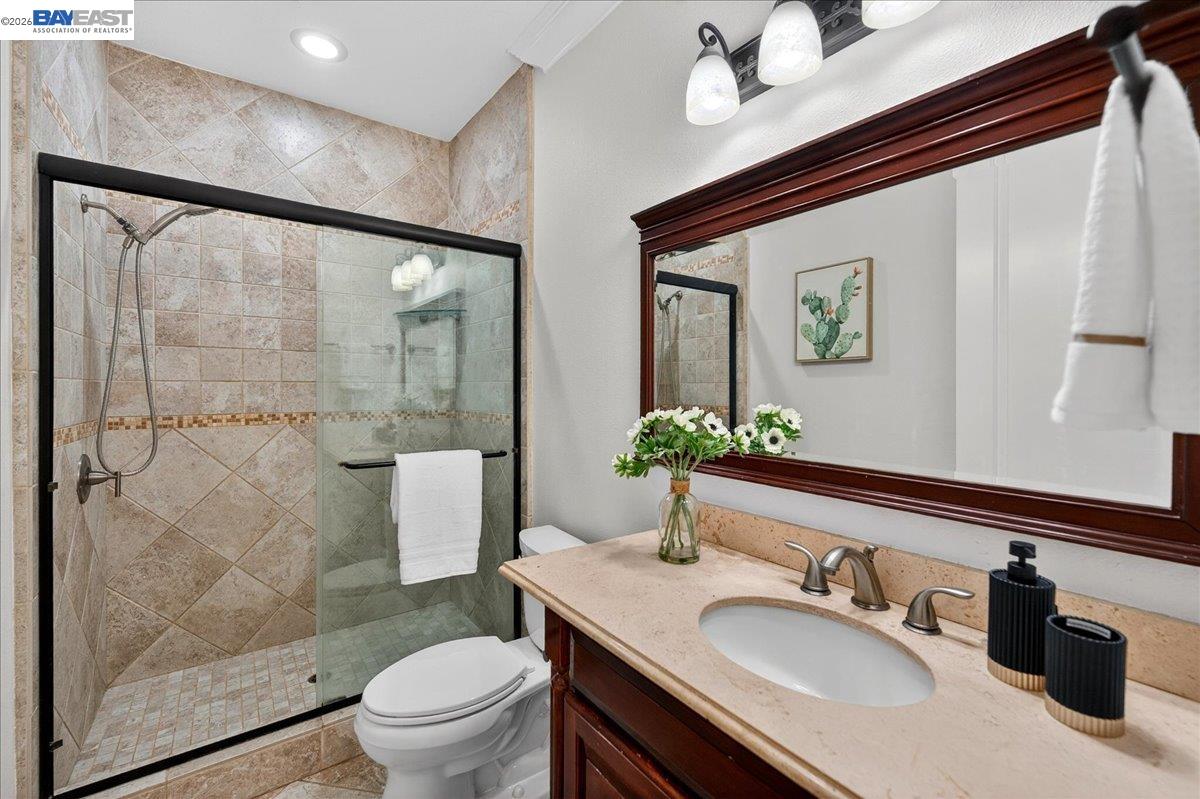 725 W Hacienda AVE, Campbell CA 95008 — photo 34