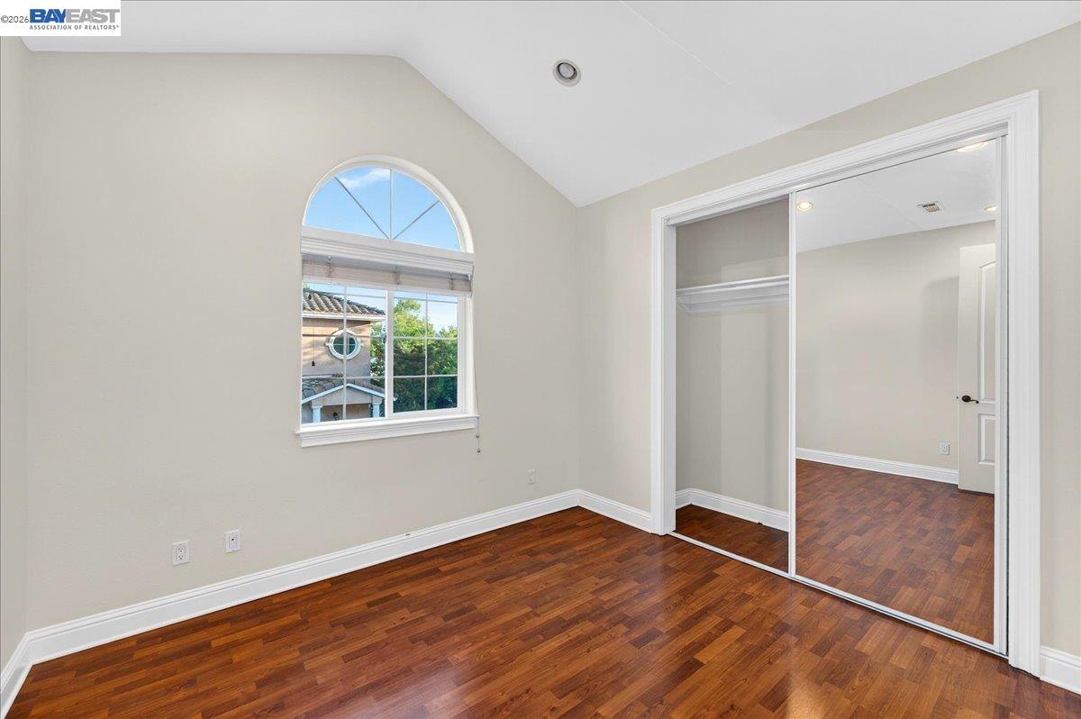 725 W Hacienda AVE, Campbell CA 95008 — photo 37
