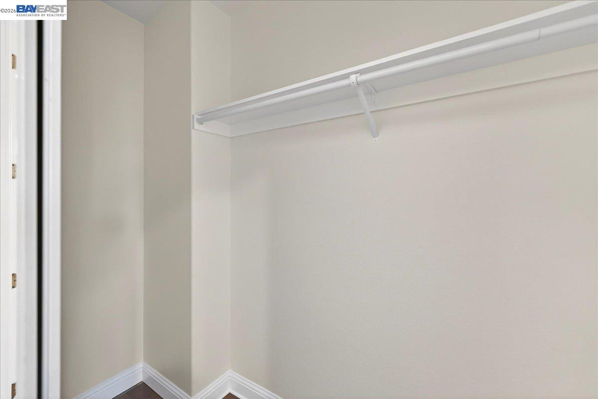 725 W Hacienda AVE, Campbell CA 95008 — photo 39