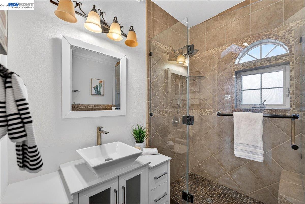 725 W Hacienda AVE, Campbell CA 95008 — photo 40