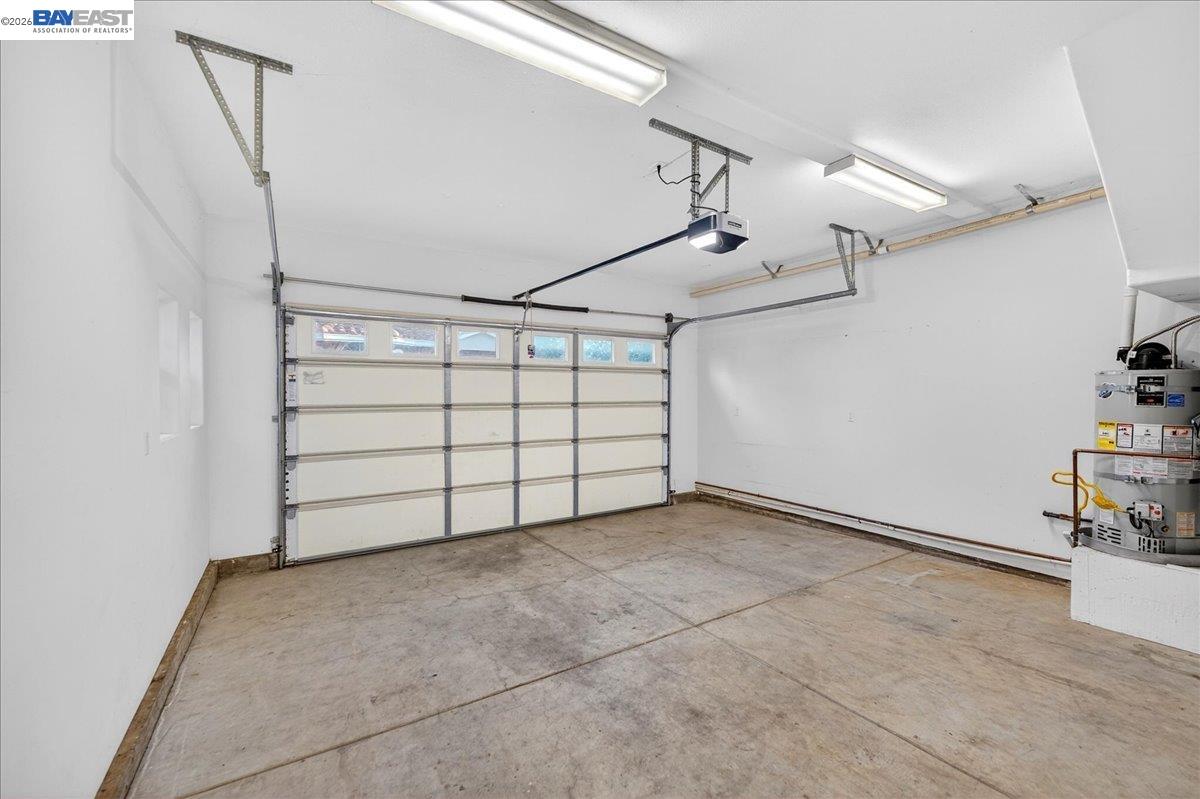 725 W Hacienda AVE, Campbell CA 95008 — photo 42