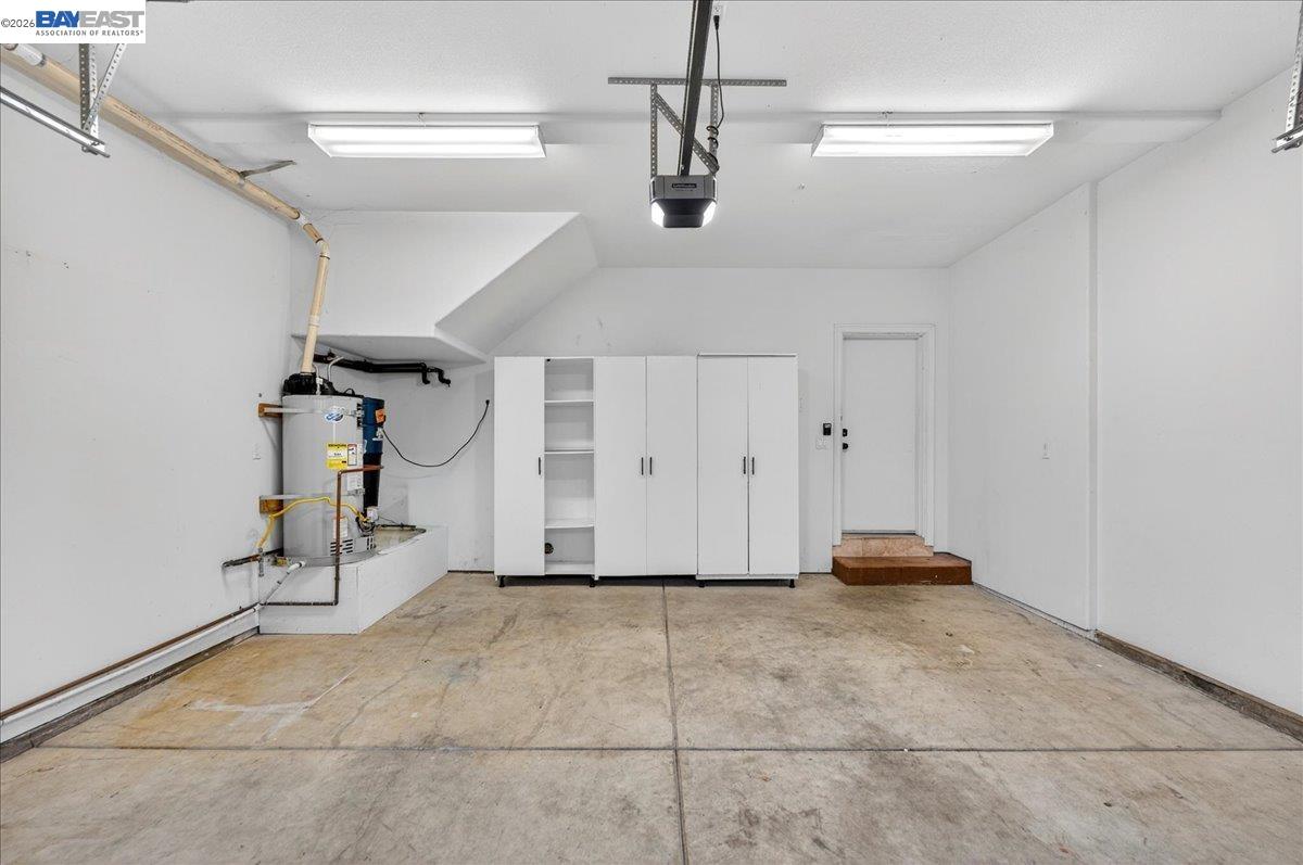 725 W Hacienda AVE, Campbell CA 95008 — photo 43