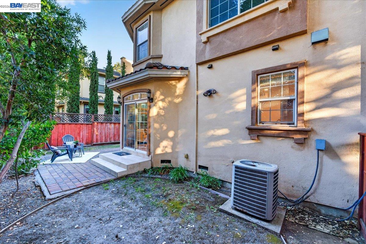 725 W Hacienda AVE, Campbell CA 95008 — photo 46