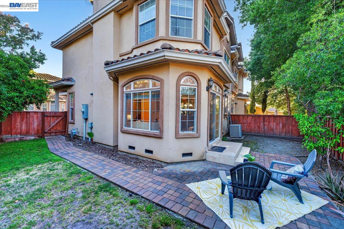 725 W Hacienda AVE, Campbell CA 95008 — photo 49