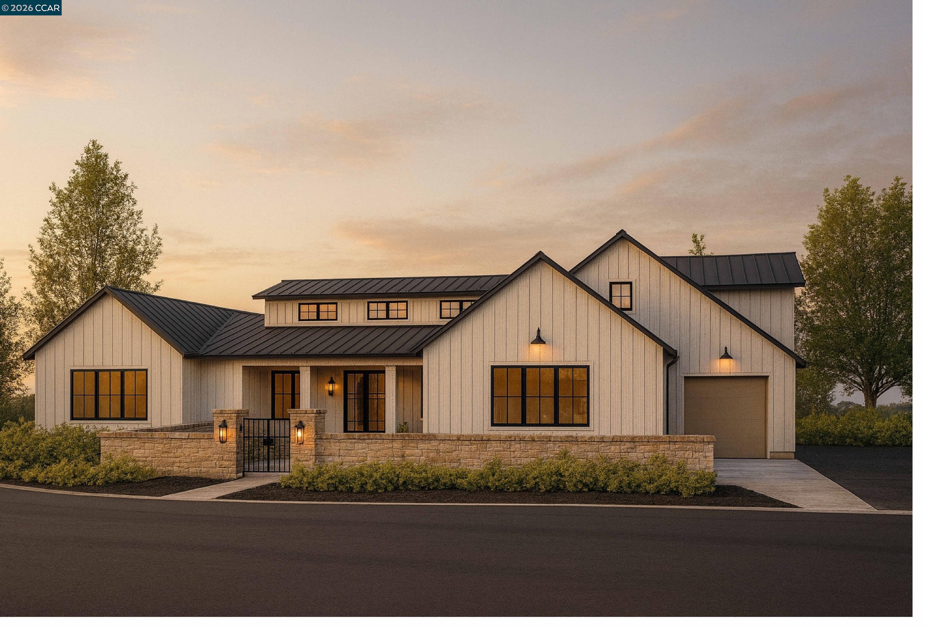80 Dot Drive, Alamo CA 94507 — photo 15