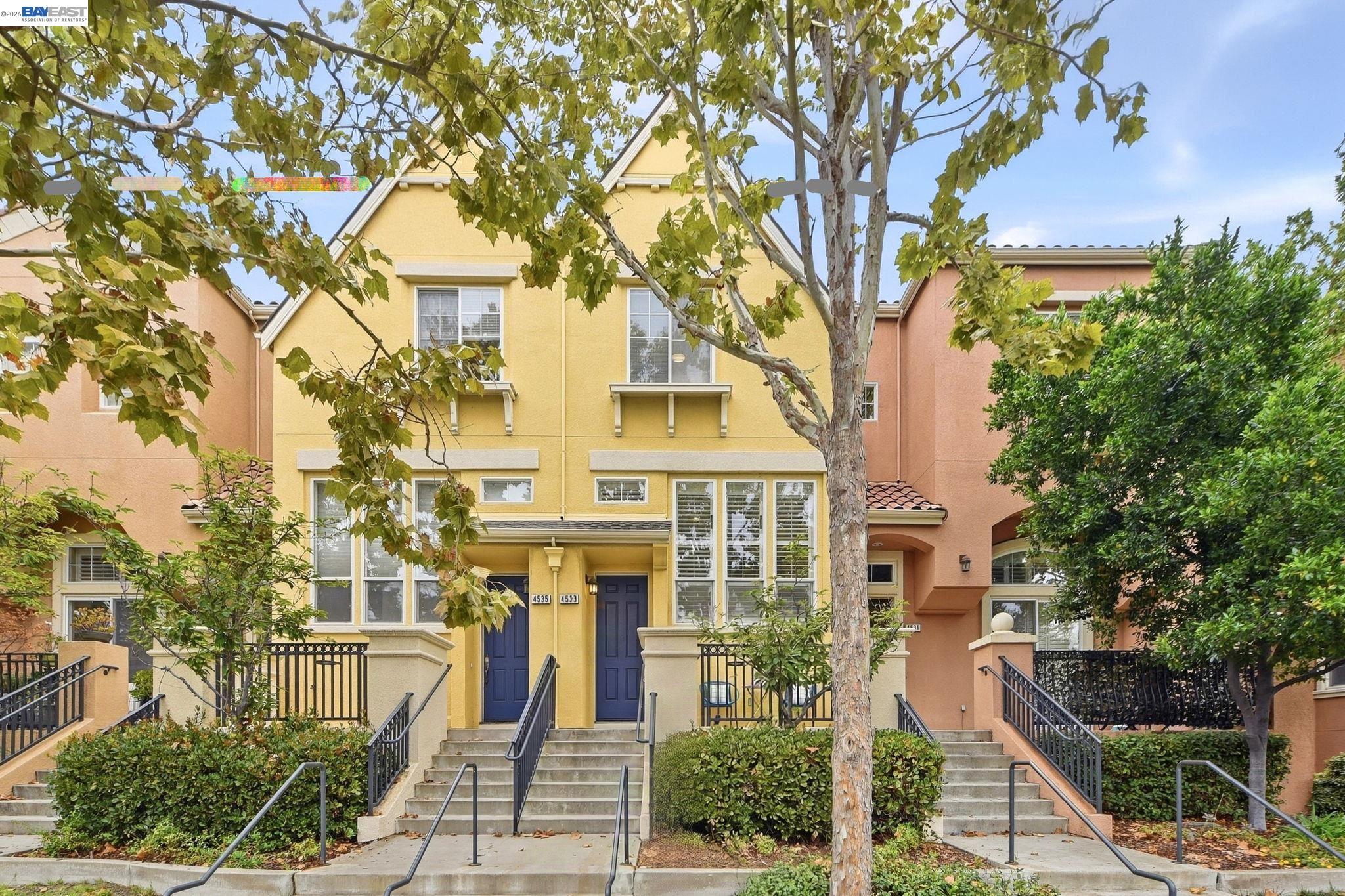 4533 Lick Mill Boulevard, Santa Clara CA 95054