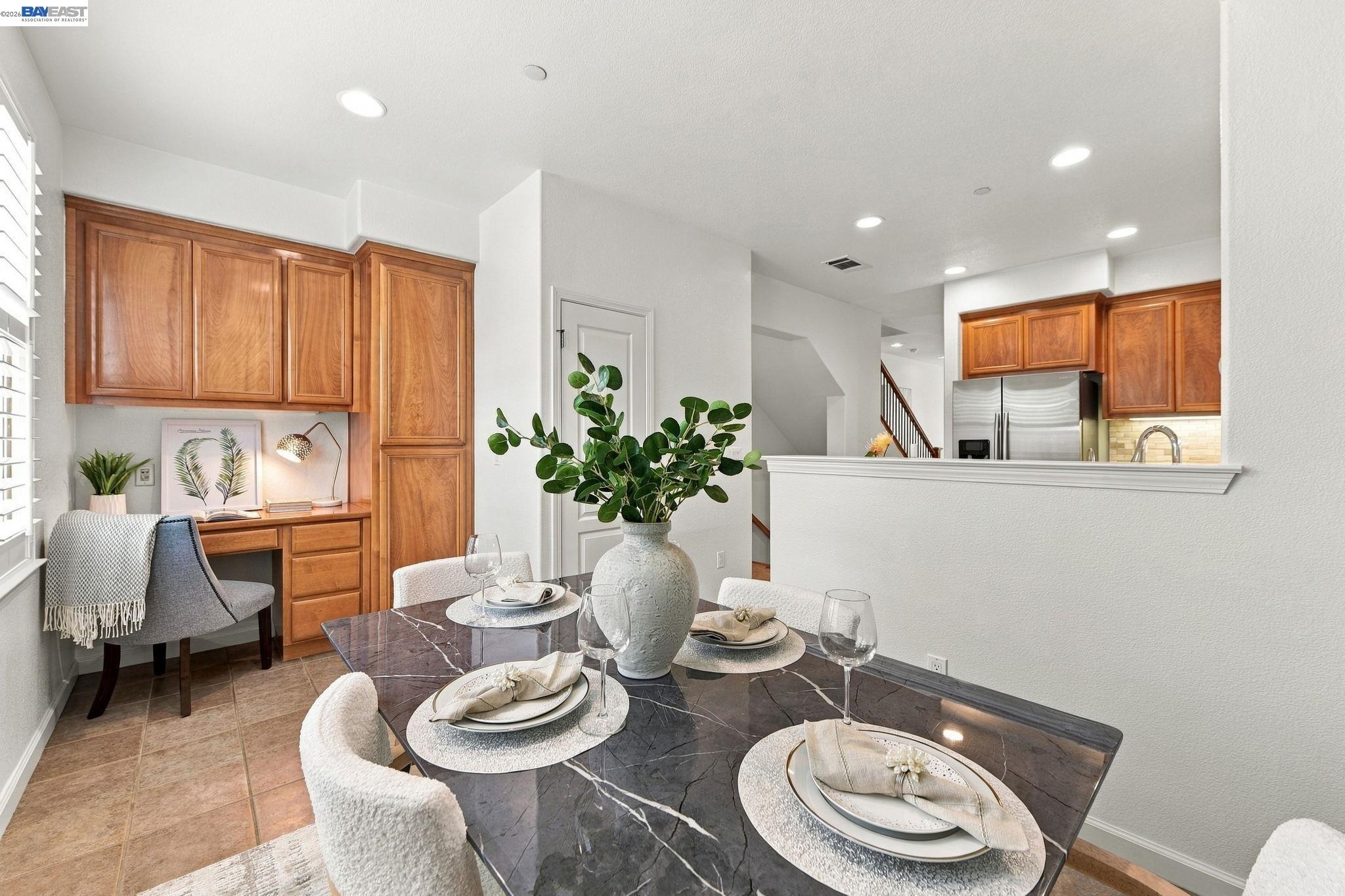 4533 Lick Mill Boulevard, Santa Clara CA 95054 — photo 13