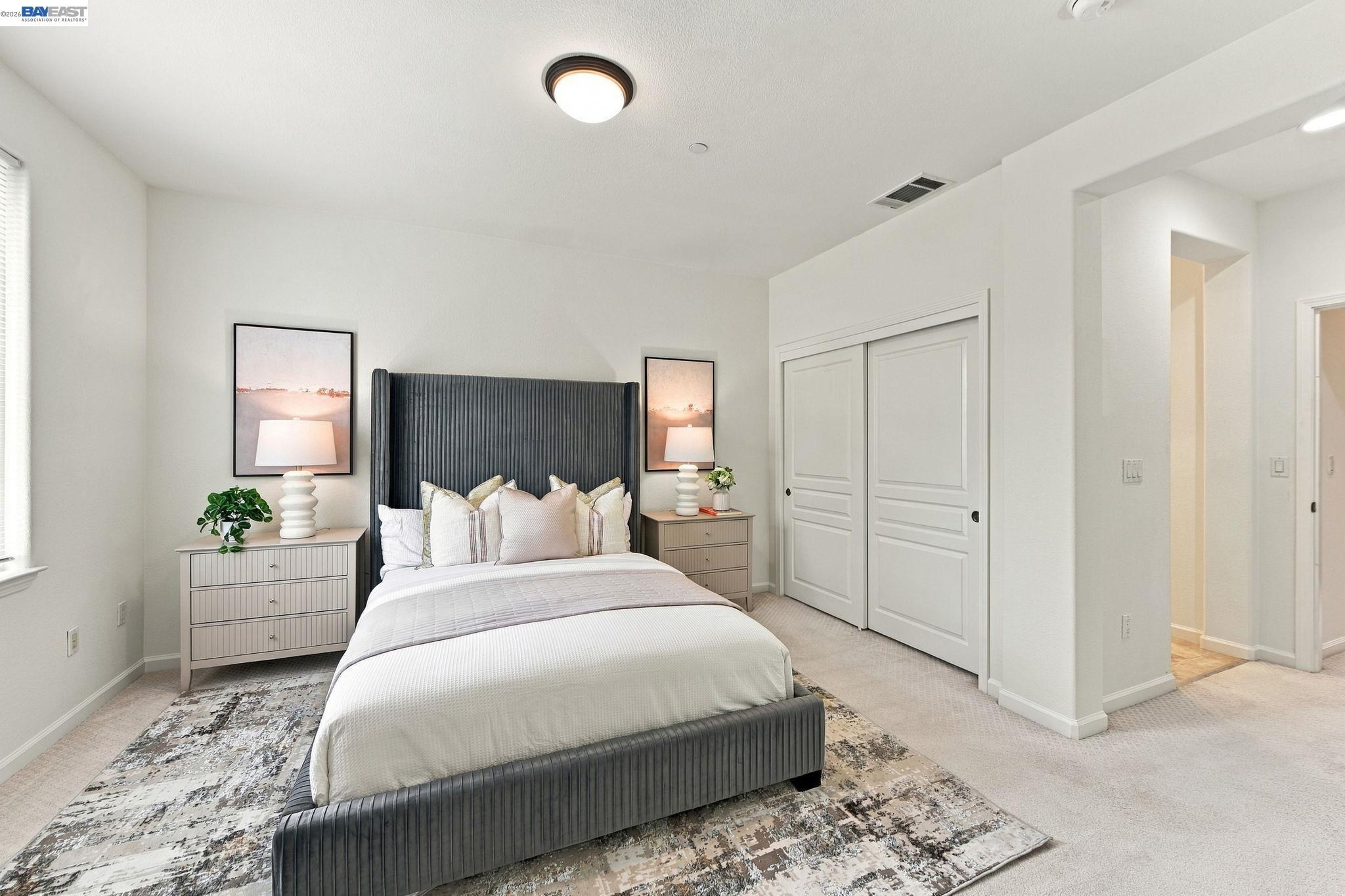 4533 Lick Mill Boulevard, Santa Clara CA 95054 — photo 18