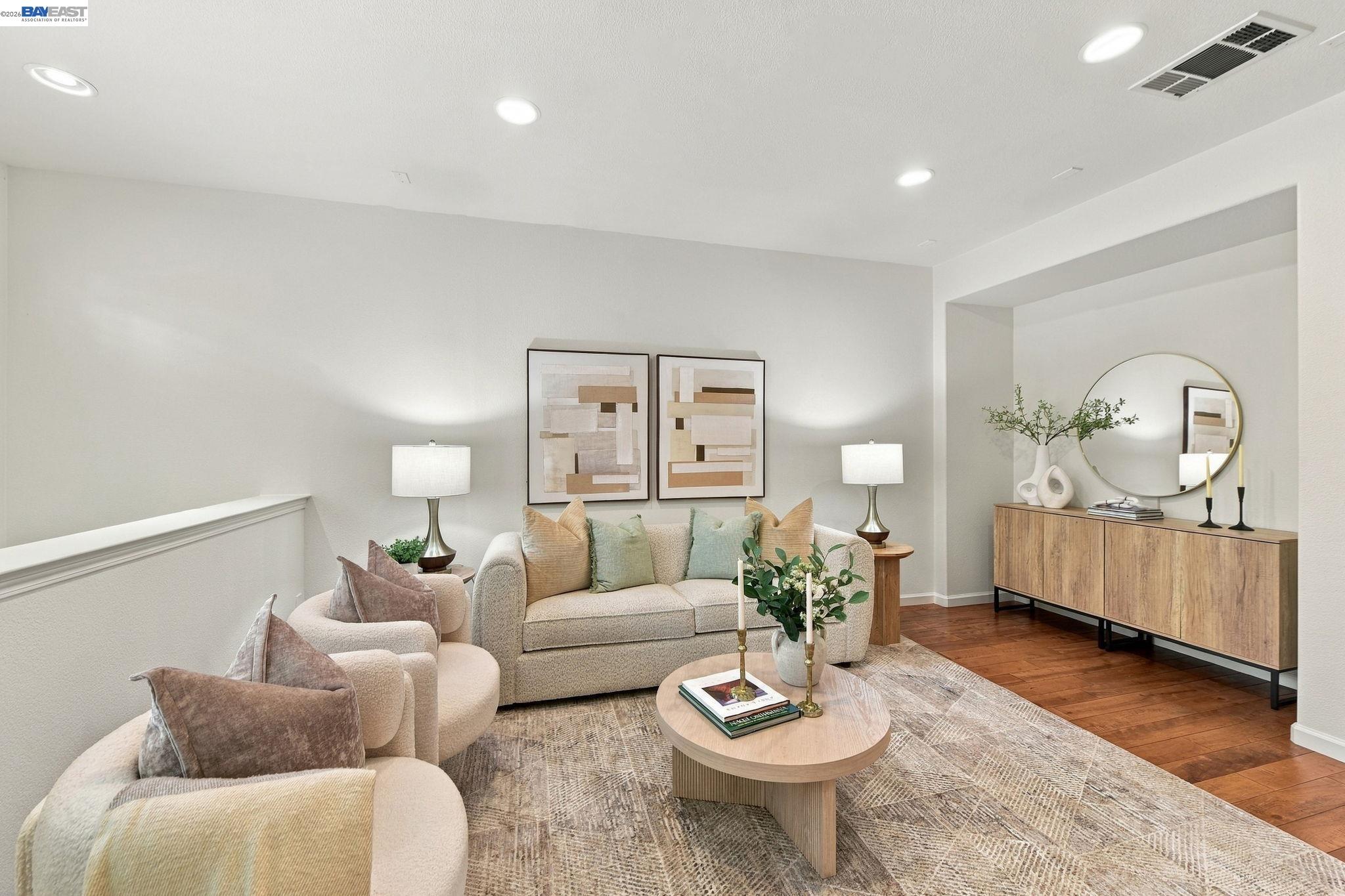 4533 Lick Mill Boulevard, Santa Clara CA 95054 — photo 3
