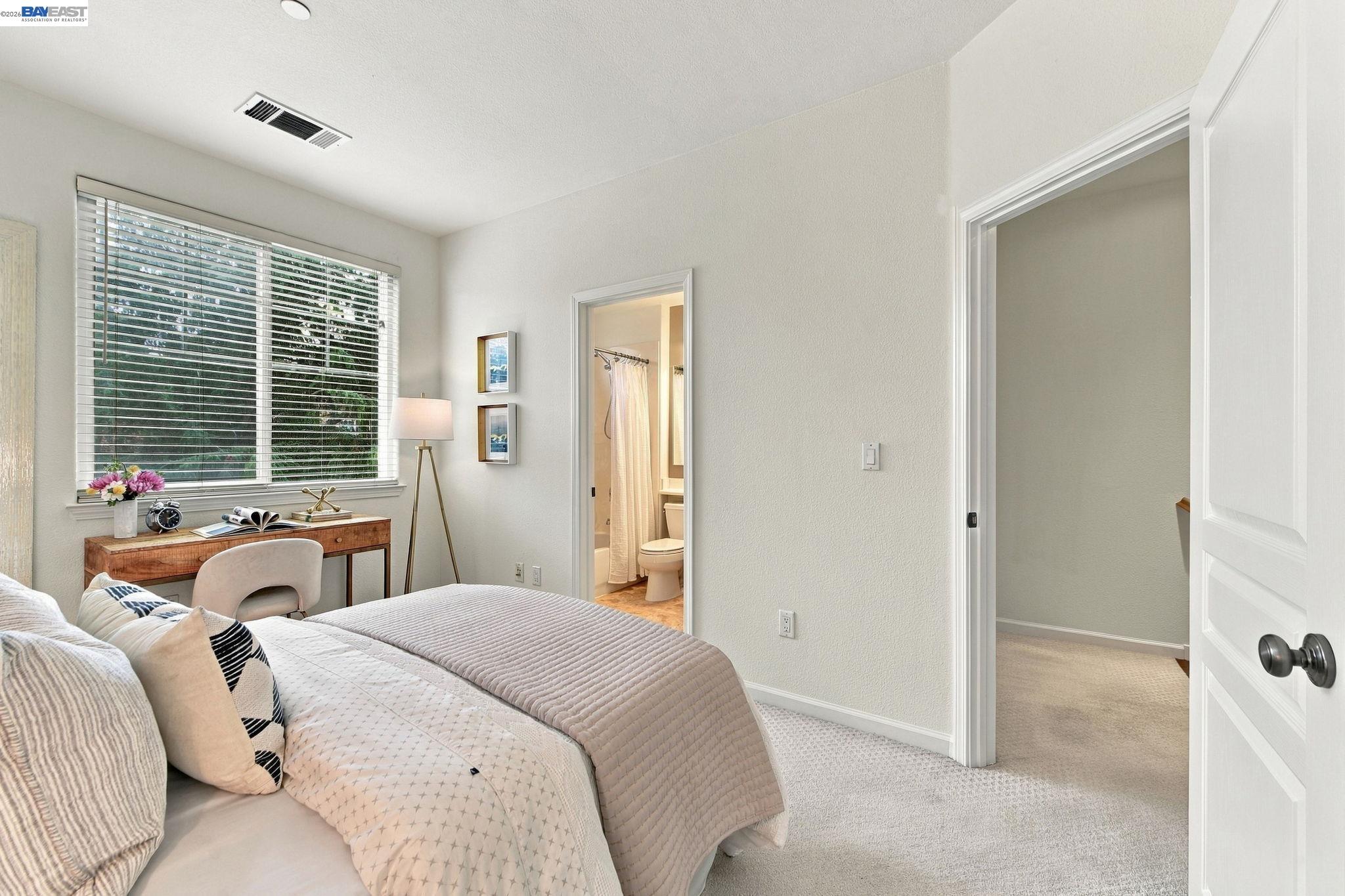 4533 Lick Mill Boulevard, Santa Clara CA 95054 — photo 21