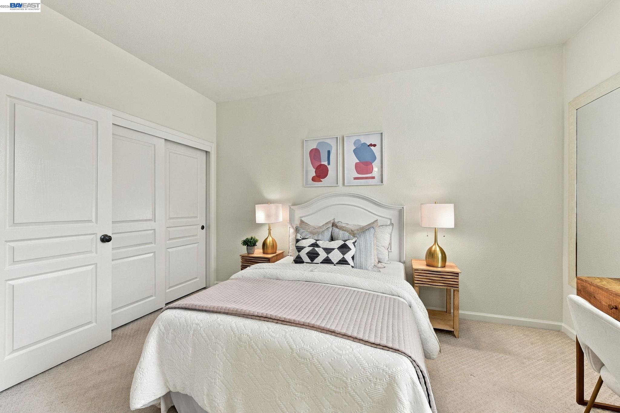4533 Lick Mill Boulevard, Santa Clara CA 95054 — photo 22