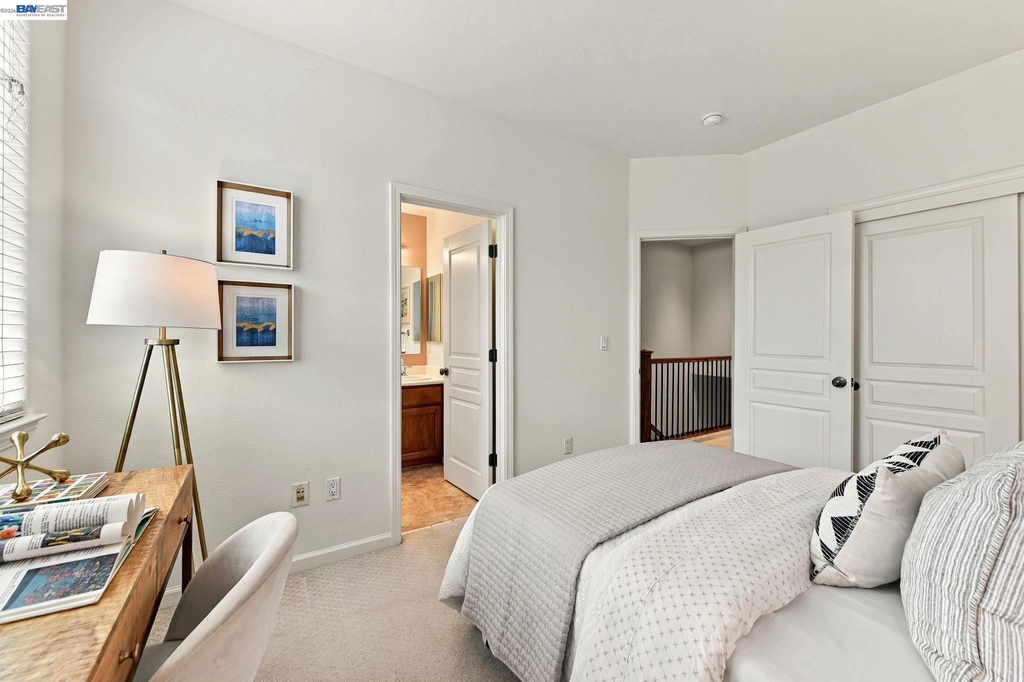 4533 Lick Mill Boulevard, Santa Clara CA 95054 — photo 23