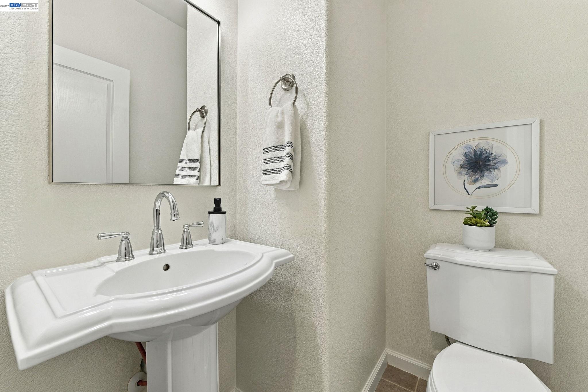 4533 Lick Mill Boulevard, Santa Clara CA 95054 — photo 24