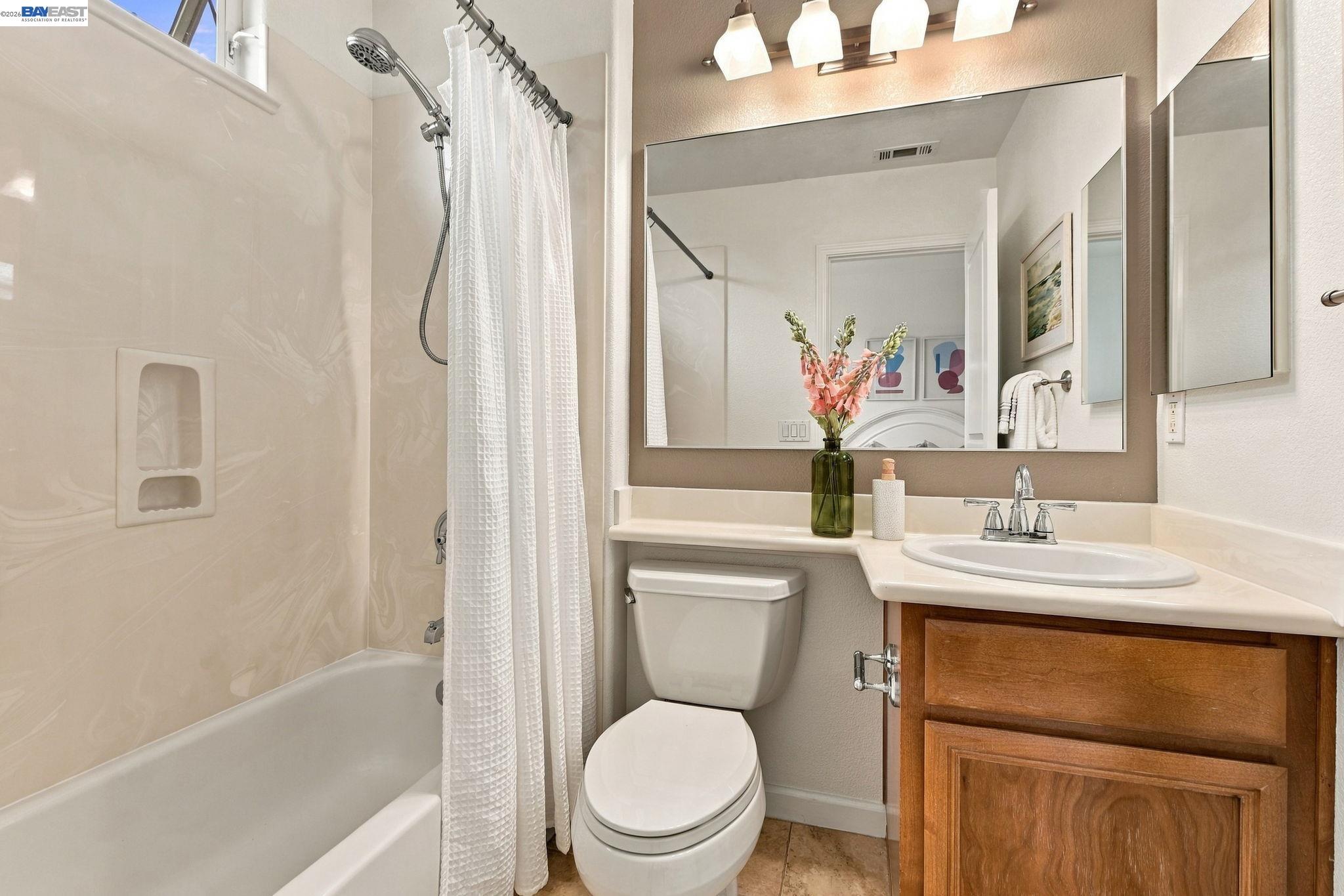 4533 Lick Mill Boulevard, Santa Clara CA 95054 — photo 26