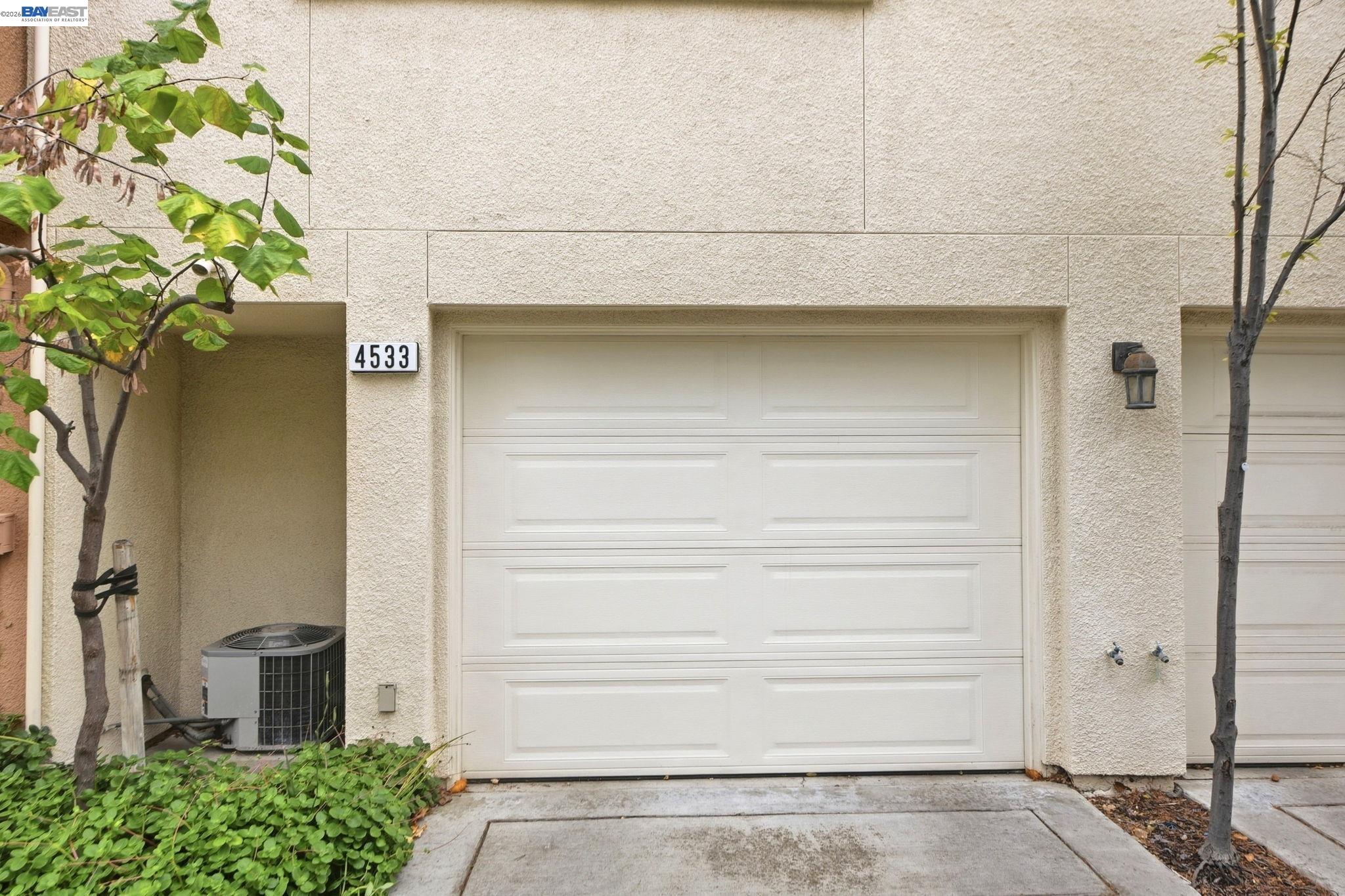 4533 Lick Mill Boulevard, Santa Clara CA 95054 — photo 29